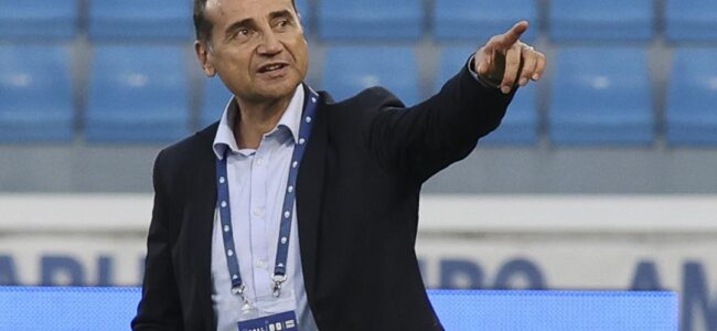 top-3-lac-fabio-lupo-direttore-sportivo