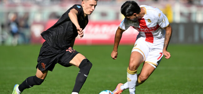 torino-fc-v-genoa-cfc-serie-a-3.jpg