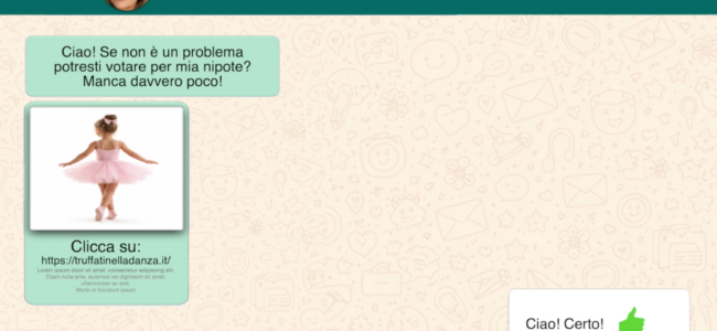 truffe-online.png