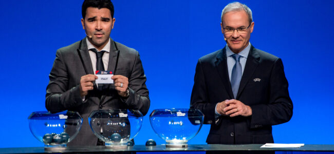 uefa-nations-league-draw-1.jpg