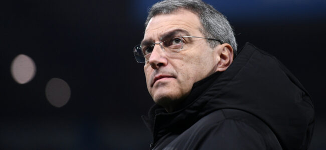 us-sassuolo-calcio-v-juventus-fc-1.jpg