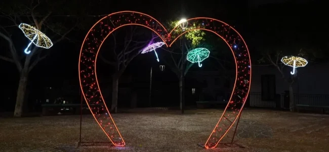 vietri-in-love.jpg