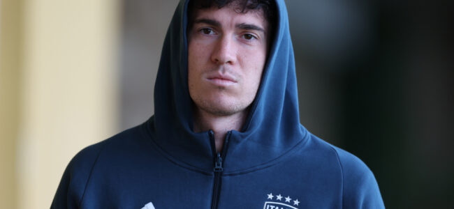 Alessandro-Bastoni-hoodie.jpg