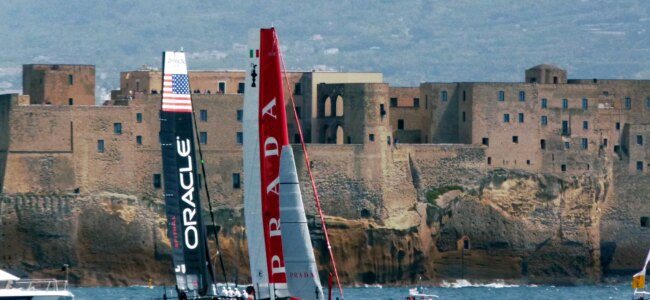 Americas-Cup-a-Napoli-1.jpeg