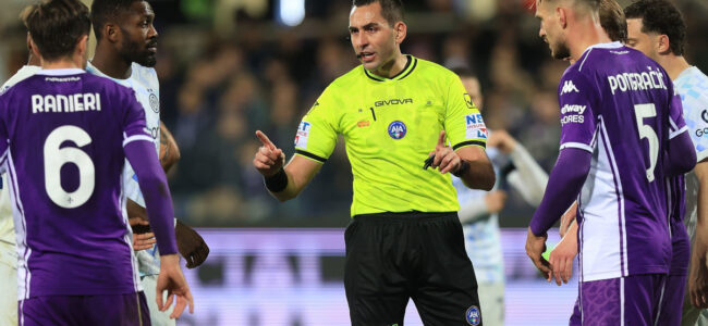 Andrea-Colombo-referee.jpg