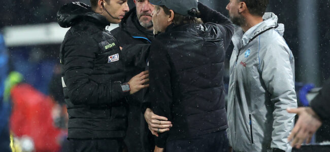 Antonio-Conte-angry.jpg