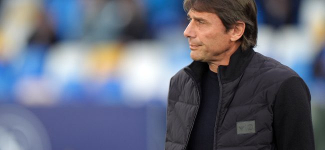 Antonio-Conte-hmm.jpg