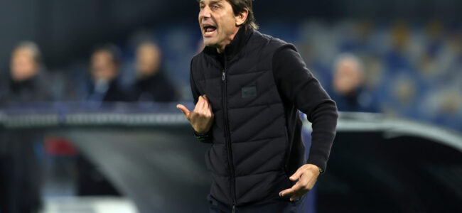 Antonio-Conte-me.jpg