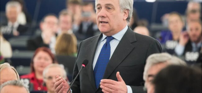 Antonio-Tajani.jpg