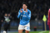 Antonio-Vergara-shout.jpg
