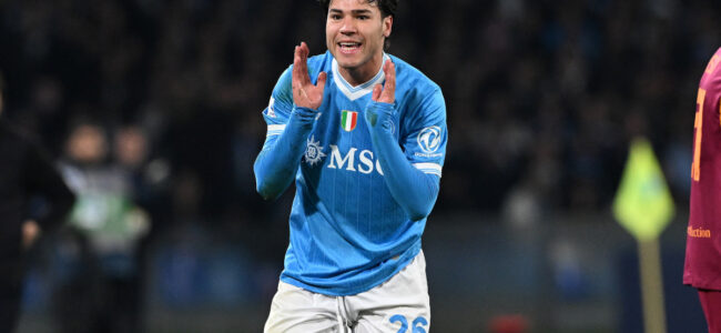 Antonio-Vergara-shout.jpg