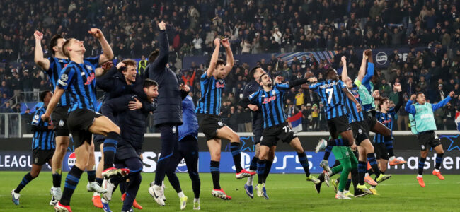 Atalanta-Dortmund-yes.jpg