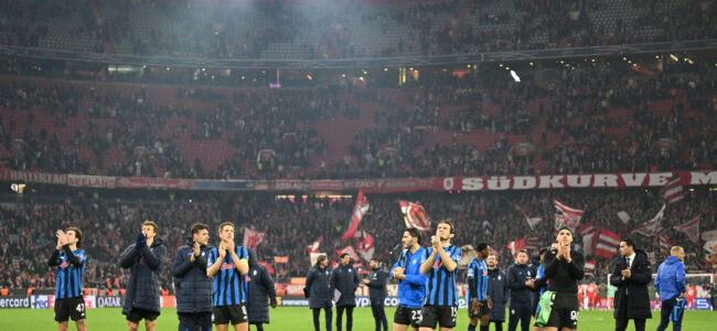 Atalanta-fans-Munich.jpg