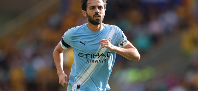 Bernardo-Silva-Manchester-City.jpg
