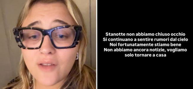 Big-Mama-bloccata-a-Dubai-sotto-bombardamenti-1.png