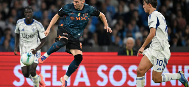 Billy-Gilmour-Napoli-Como.jpg