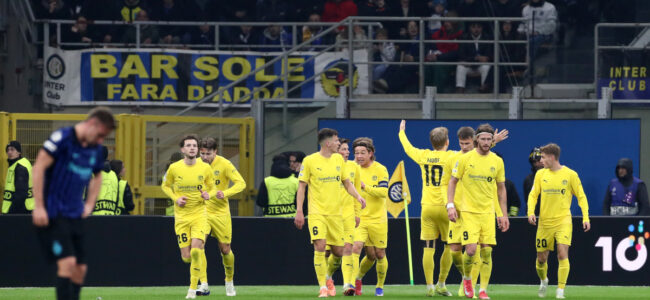 Bodo-celebrating-Inter.jpg
