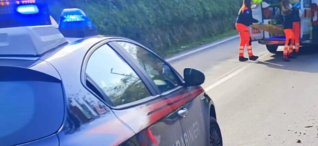 Carabinieri-mirabella.jpg