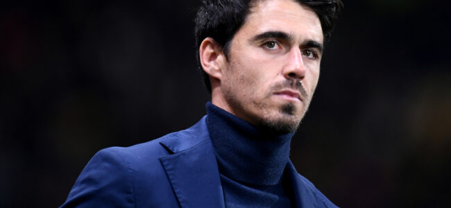 Carlos-Cuesta-Parma-Milan.jpg