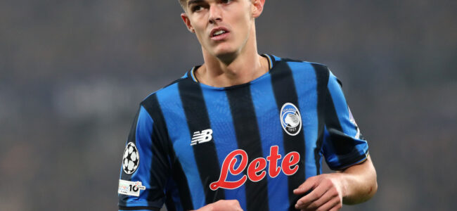 Charles-De-Ketelaere-Atalanta-hmm.jpg