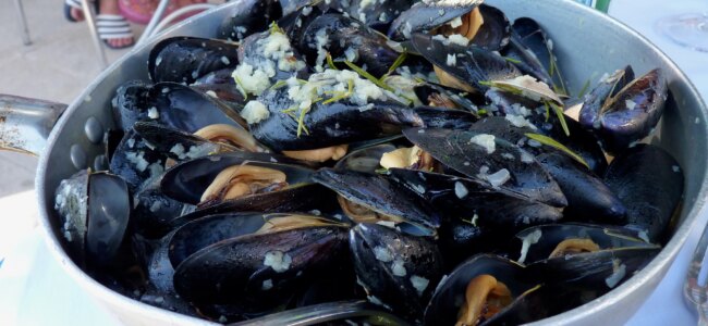 Cozze-1.jpeg