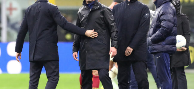 Cristian-Chivu-rage.jpg
