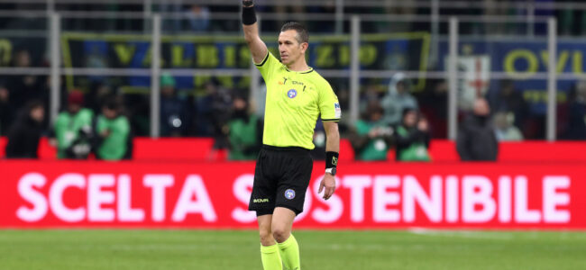 Daniele-Doveri-red-Antonio-Conte.jpg
