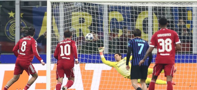 Dominik-Szoboszlai-penalty.jpg