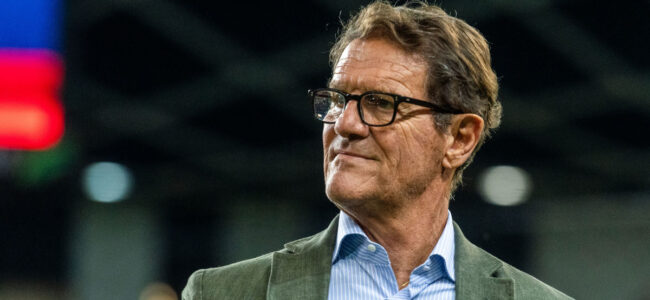 Fabio-Capello.jpg