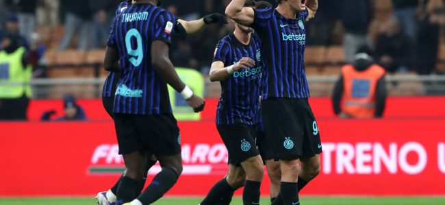 Francesco-Pio-Esposito-celebrate-Inter-Venezia-Coppa-Italia.jpg