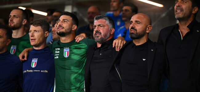 Gennaro-Gattuso-Italy-anthem.jpg