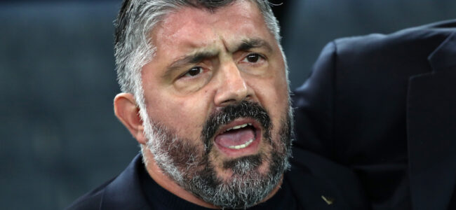 Gennaro-Gattuso-Italy-sing.jpg