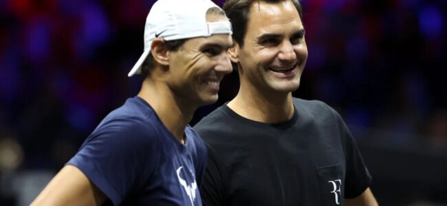 GettyImages-1426226775-1024x682.jpg