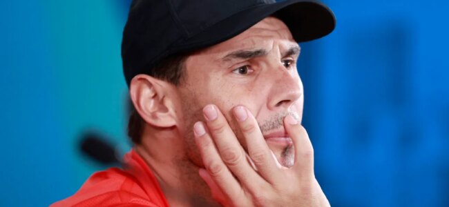 GettyImages-1452803200-1024x683.jpg