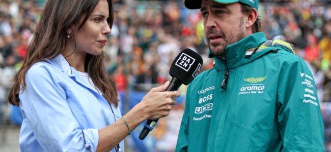 GettyImages-2149585909-1024x683.jpg