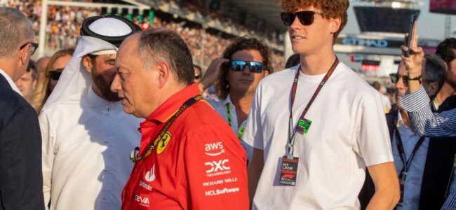 GettyImages-2188342559-1024x683.jpg
