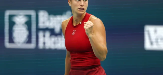 GettyImages-2207539507-1024x683.jpg