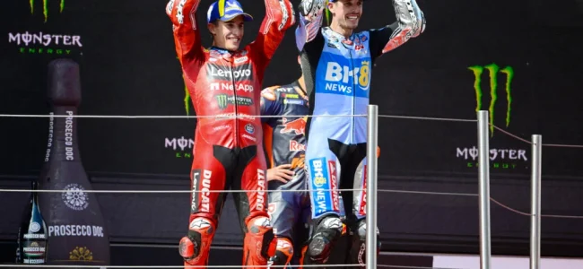 GettyImages-2233553133-1024x716.jpg