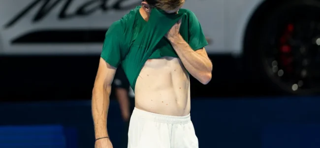 GettyImages-2240614640-1024x683.jpg