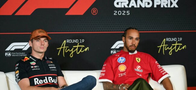 GettyImages-2241025220-1024x683.jpg