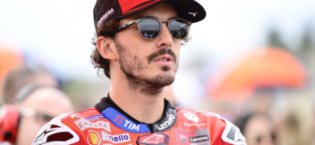 GettyImages-2246835729-1024x683.jpg