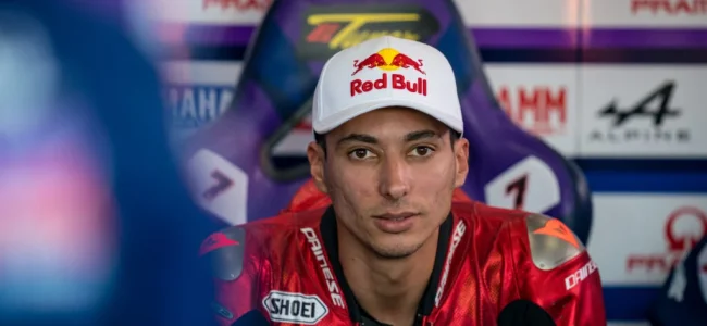 GettyImages-2247286552-1024x683.jpg