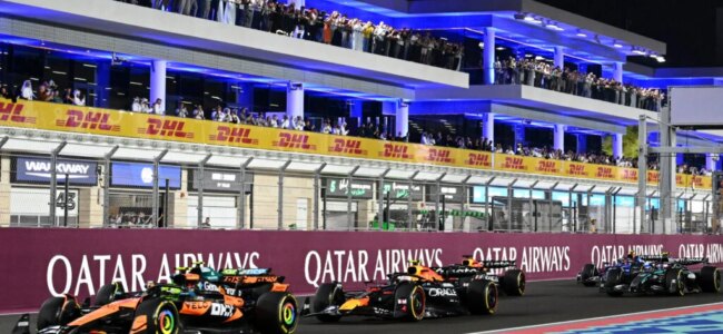 GettyImages-2249026052-1024x683.jpg