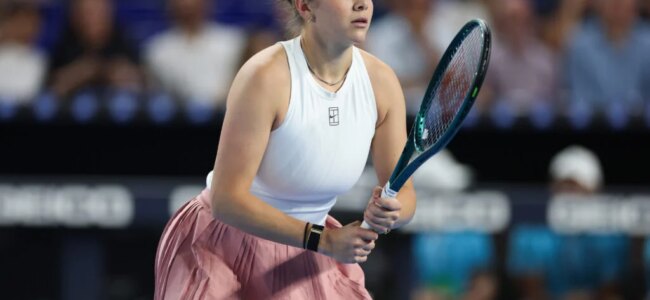 GettyImages-2250838788-1024x683.jpg