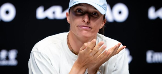 GettyImages-2257756521-1024x675.jpg