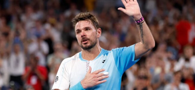 GettyImages-2257910197-1024x683.jpg
