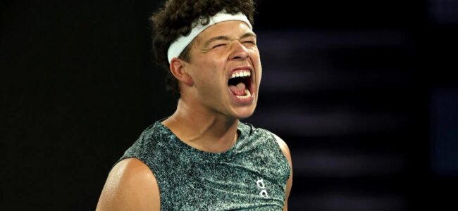 GettyImages-2258282593-1024x683.jpg