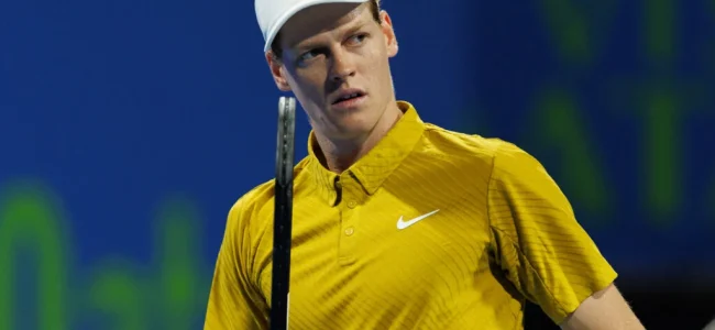 GettyImages-2261865044-1024x683.jpg