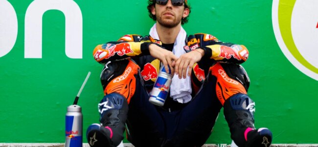 GettyImages-2263577812-1024x683.jpg