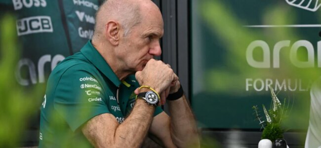 GettyImages-2264602362-1024x683.jpg